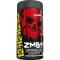 Mutant ZMA+ 90 капсули