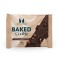 Myprotein Vegan Baked Cookie - Протеинов Бар 75 гр