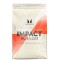 MyProtein BCAA Unflavored 250 гр
