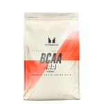 MyProtein BCAA 4:1:1 Unflavoured 250 гр на супер цена