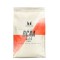 MyProtein BCAA 4:1:1 Unflavoured 250 гр
