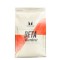 MyProtein Beta Alanine 250  гр