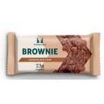 MyProtein Protein Brownie 12х75 гр на супер цена