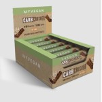 MyProtein Vegan Carb Crusher 12х60 гр на супер цена