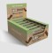 MyProtein Vegan Carb Crusher 12х60 гр