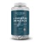 MyProtein L-Carnitine 90 таблетки