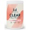 MyProtein Clear Whey Isolate 500 гр