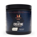 MyProtein Creapure Creatine Monohydrate 250 гр на изгодни цени MyProtein Creapure Creatine Monohydrate 250 гр на супер цена
