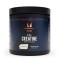 MyProtein Creapure Creatine Monohydrate 250 гр