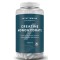 Myprotein Creatine Monohydrate 1000 мг / 250 таблетки
