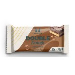 Myprotein Vegan Double Dough Brownie - Веган Брауни 60 гр на изгодни цени Myprotein Vegan Double Dough Brownie - Веган Брауни 60 гр на супер цена