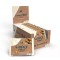MyProtein Protein Filled Cookie 75 гр