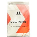 MyProtein L-Glutamine 250 гр на изгодни цени MyProtein L-Glutamine 250 гр на супер цена