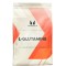 MyProtein L-Glutamine 250 гр