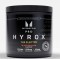 Myprotein HYROX THE Electro 291 гр