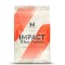 MyProtein Impact Whey Protein Flavoured 1000 гр