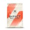 MyProtein Impact Whey Isolate Unflavored 2500 гр