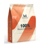 MyProtein Magnesium Citrate 250 гр на супер цена