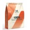 MyProtein Magnesium Citrate 250 гр