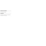 MyProtein Magnesium Citrate 250 гр на супер цена