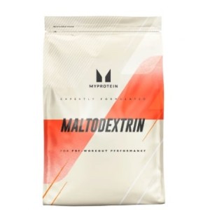MyProtein Maltodextrin 2500 гр MyProtein Maltodextrin 2500 гр