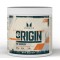 Myprotein Origin Pre-Workout 288 гр