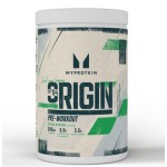 Myprotein Alpha Pre-Workout 600 гр на изгодни цени Myprotein Alpha Pre-Workout 600 гр на супер цена