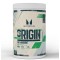 Myprotein Alpha Pre-Workout 600 гр
