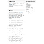 Myprotein Protein Cookie - Протеинов Бар 75 гр на супер цена