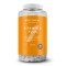 MyProtein Vitamin C with bioflavanoids and Rose Hips 180 таблетки