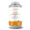 MyProtein Zinc + Magnesium 90 капсули