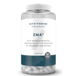 MyProtein ZMA - 90 caps на изгодни цени MyProtein ZMA - 90 caps на супер цена
