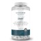 MyProtein ZMA - 90 caps