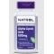 Natrol Alpha Lipoic Acid /Time Release/ 600 мг / 45 таблетки