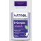 Natrol B Complex Fast Dissolve 90 таблетки