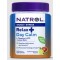 Natrol Relaxia Day Calm 60 дъвчащи таблетки