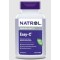 Natrol Easy-C with Bioflavonoids 500 мг / 120 капсули