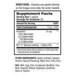 Natrol Immune-Biotic - Имуностимулатор 30 sticks на супер цена