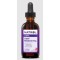 Natrol Melatonin 1 мг - Liquid 60 мл