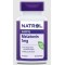 Natrol Melatonin Fast Dissolve 1 мг / 90 таблетки