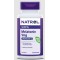 Natrol Melatonin 1 мг / 90 таблетки