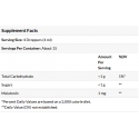 Natrol Melatonin 1 мг - Liquid 60 мл на супер цена