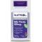 Natrol Milk Thistle Advantage 525 мг 60 таблетки 