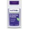 Natrol Acidophilus Probiotic 100 мг / 100 капсули