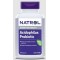 Natrol Acidophilus Probiotic 150 капсули