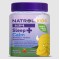 Natrol Kids Sleep+ Calm Gummies 60 дъвчащи таблетки