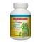 NATURAL FACTORS Big Friends Vitamin D3 400iu / 250 дъвчащи таблетки