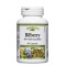 NATURAL FACTORS Bilberry 345 мг / 90 капсули