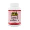NATURAL FACTORS Calcium & Magnesium Citrate with D 90 таблетки