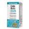NATURAL FACTORS Calm Biotic® 3 Billion Live Probiotic Cultures / 30 капсули
